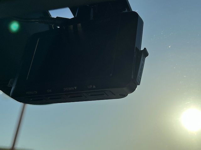 HONDA FIT HYBRID 2017 Image 31