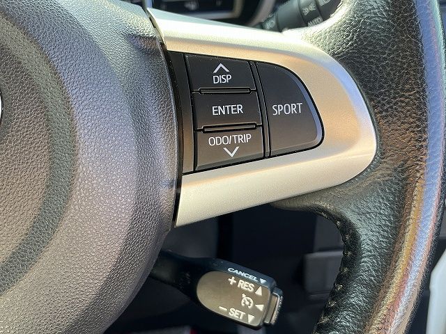 DAIHATSU THOR 2018 Image 31