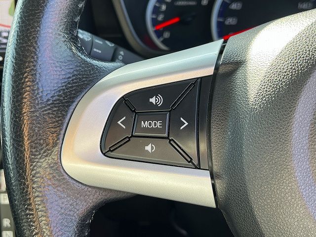 DAIHATSU THOR 2018 Image 31