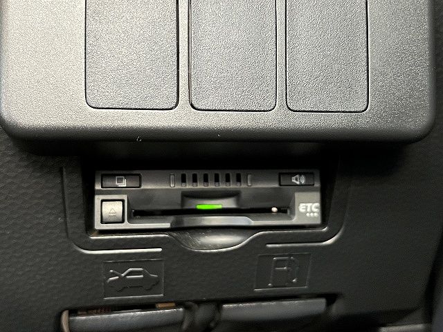 DAIHATSU THOR 2018 Image 31