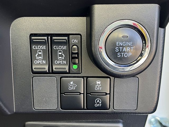 DAIHATSU THOR 2018 Image 31