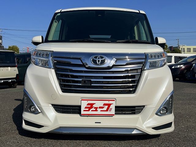 DAIHATSU THOR 2018 Image 31