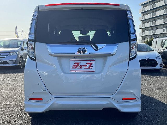 DAIHATSU THOR 2018 Image 31