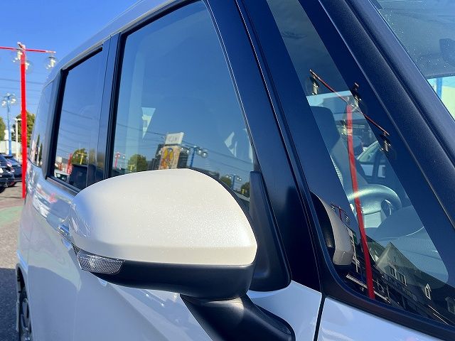 DAIHATSU THOR 2018 Image 31