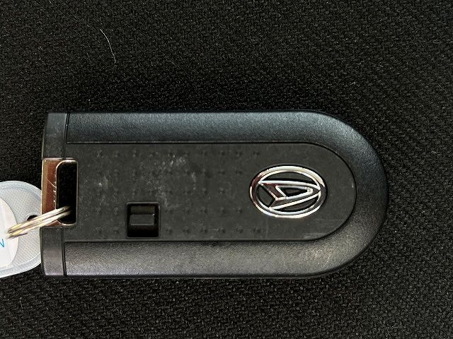 DAIHATSU THOR 2018 Image 31