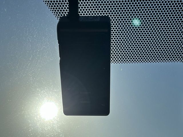 TOYOTA AQUA 2017 Image 31