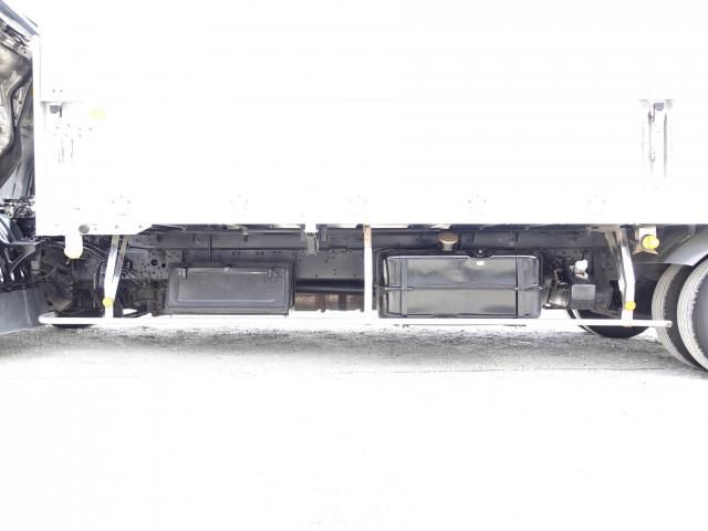 MITSUBISHI FUSOU FIGHTER 2015 Image 31