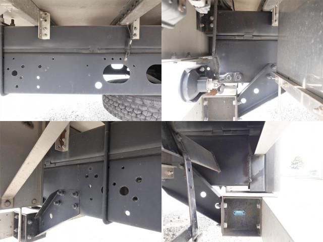 ISUZU FORWARD 2015 Image 31