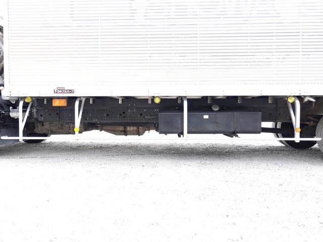 ISUZU FORWARD 2015 Image 31