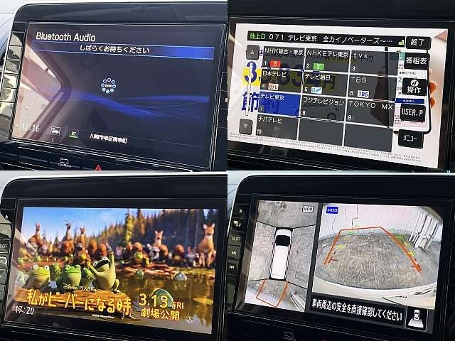 NISSAN SERENA  WG 2022 Image 31