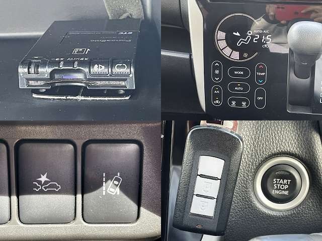 NISSAN DAYZ 2018 Image 31