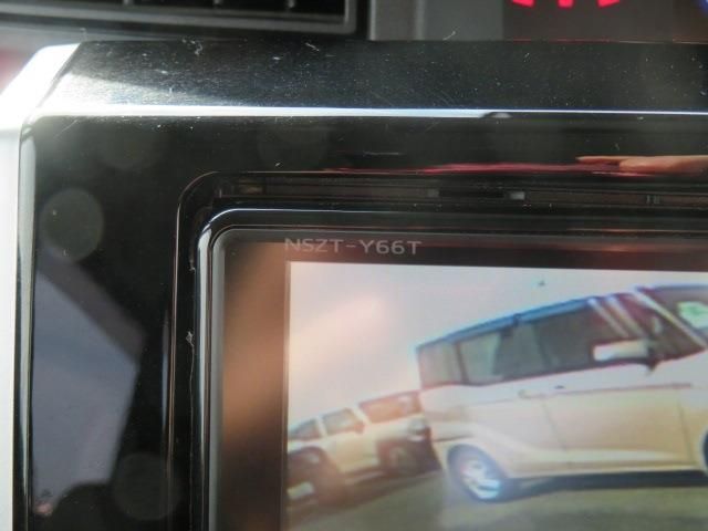 TOYOTA TANK 2018 Image 31