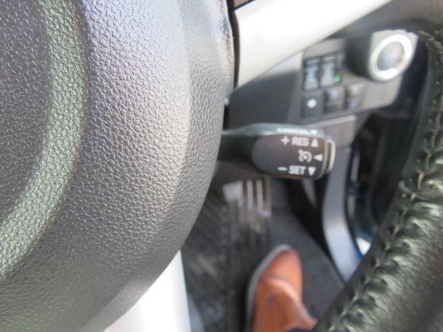 TOYOTA TANK 2018 Image 31