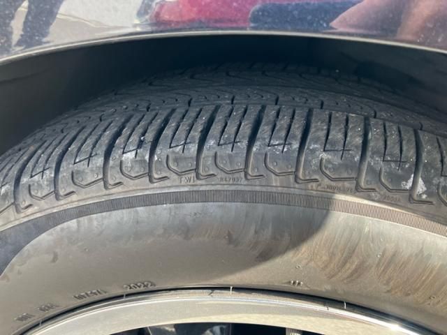 VOLKSWAGEN THE BEETL 2014 Image 31