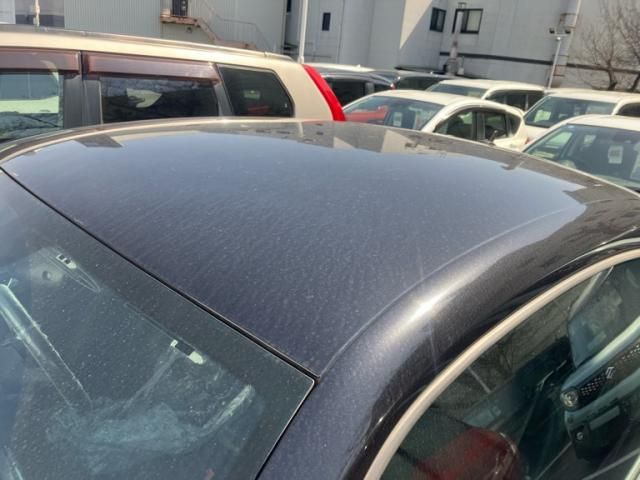 VOLKSWAGEN THE BEETL 2014 Image 31