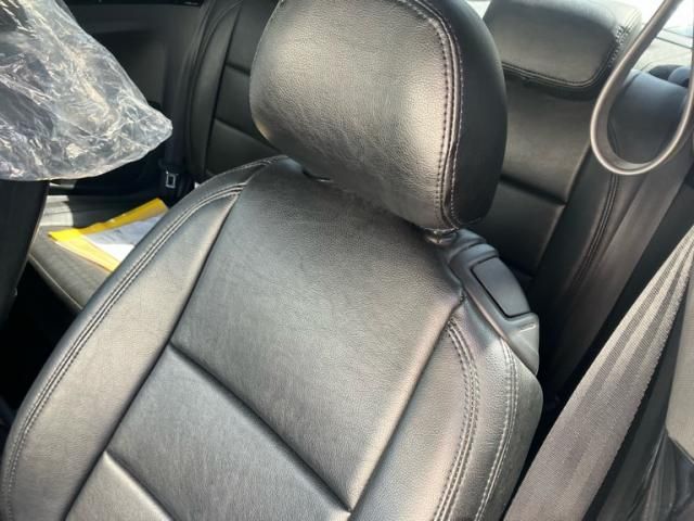 VOLKSWAGEN THE BEETL 2014 Image 31