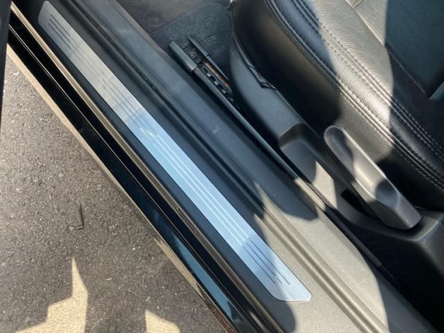 VOLKSWAGEN THE BEETL 2014 Image 31