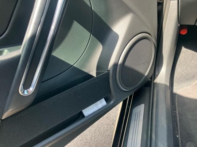 VOLKSWAGEN THE BEETL 2014 Image 31