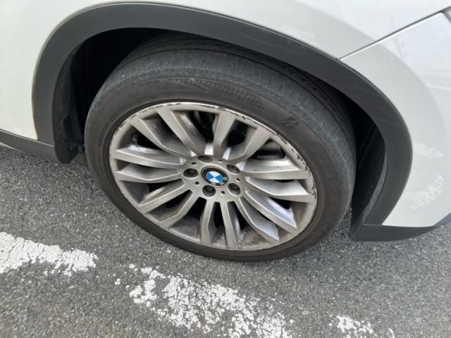 BMW X1 2013 Image 31