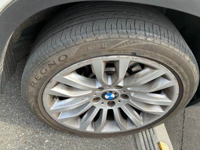 BMW X1 2013 Image 31