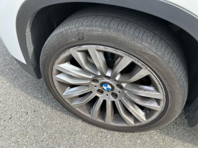 BMW X1 2013 Image 31