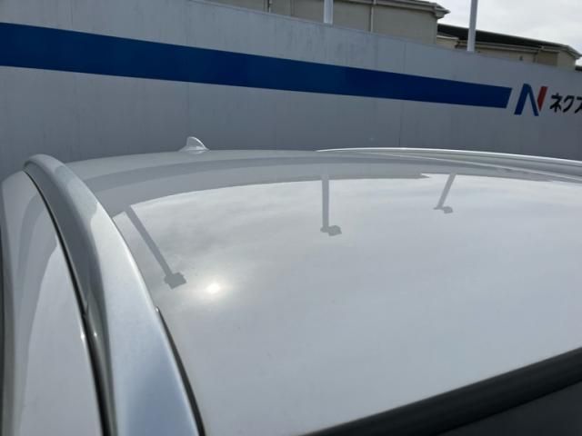 BMW X1 2013 Image 31