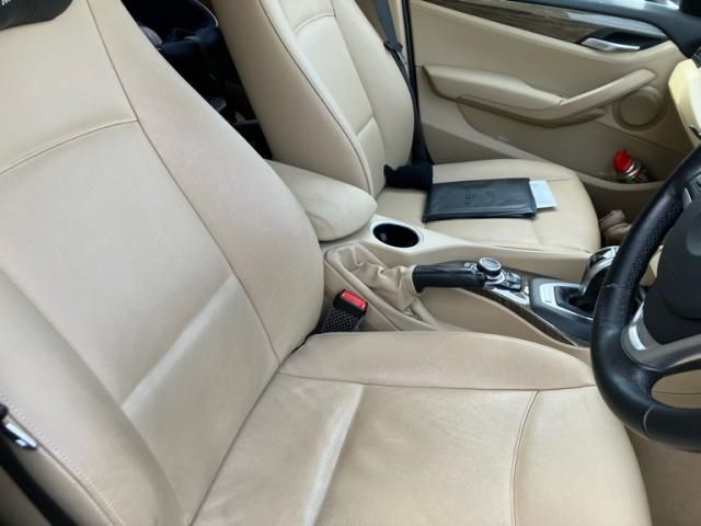 BMW X1 2013 Image 31