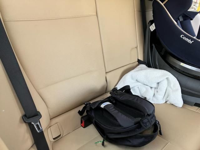 BMW X1 2013 Image 31