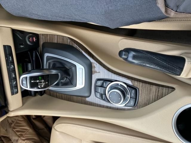 BMW X1 2013 Image 31