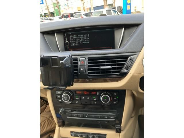 BMW X1 2013 Image 31