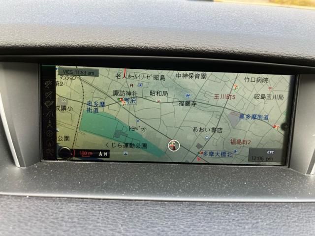 BMW X1 2013 Image 31