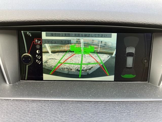 BMW X1 2013 Image 31