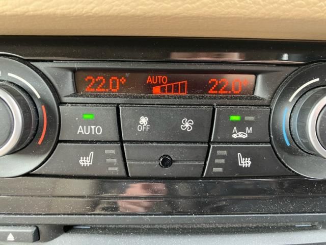 BMW X1 2013 Image 31