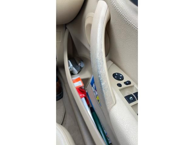 BMW X1 2013 Image 31