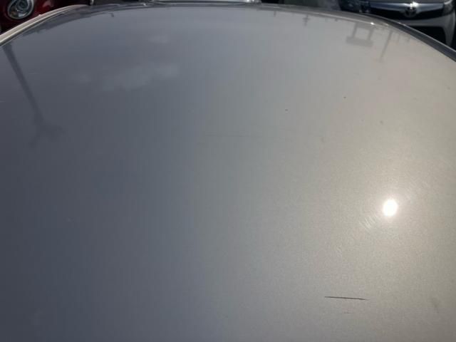 SUBARU PLEO 4WD 2012 Image 31