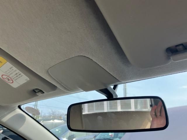 SUBARU PLEO 4WD 2012 Image 31