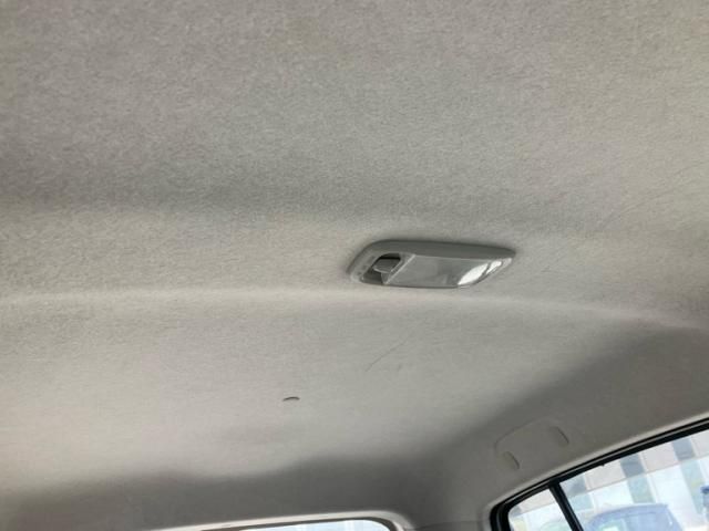 SUBARU PLEO 4WD 2012 Image 31