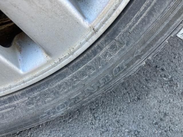 NISSAN SERENA  S-HYBRID 2017 Image 31