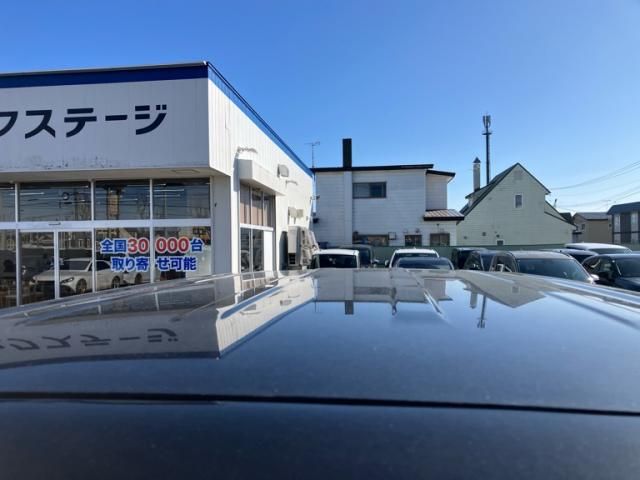 NISSAN SERENA  S-HYBRID 2017 Image 31