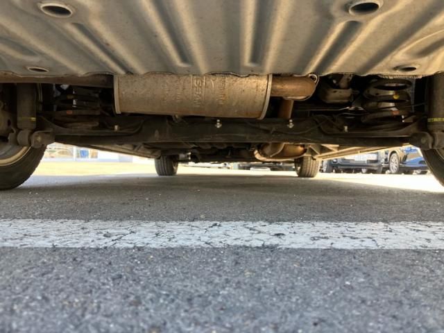 NISSAN SERENA  S-HYBRID 2017 Image 31