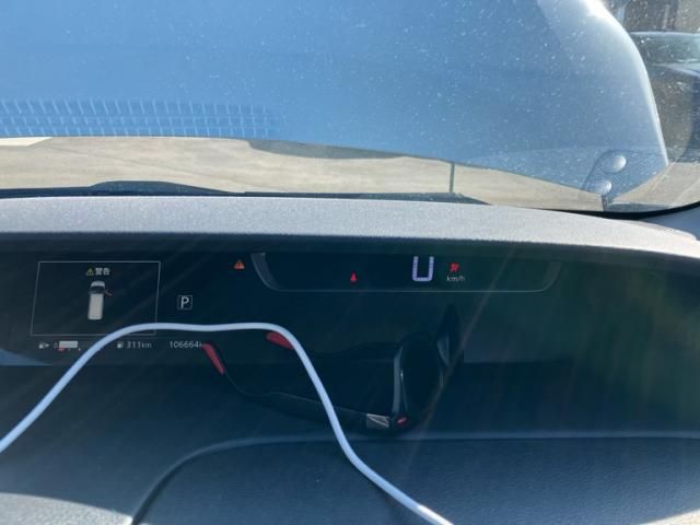 NISSAN SERENA  S-HYBRID 2017 Image 31