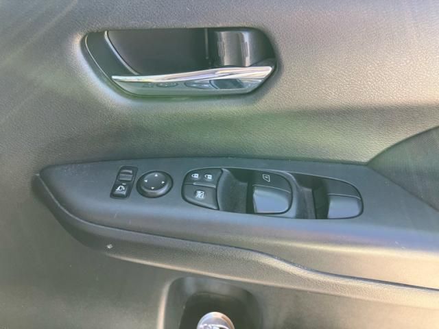 NISSAN SERENA  S-HYBRID 2017 Image 31