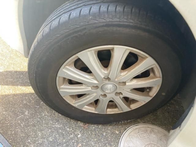 NISSAN SERENA  WG 2007 Image 31