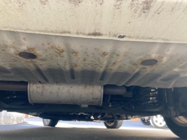 NISSAN SERENA  WG 2007 Image 31