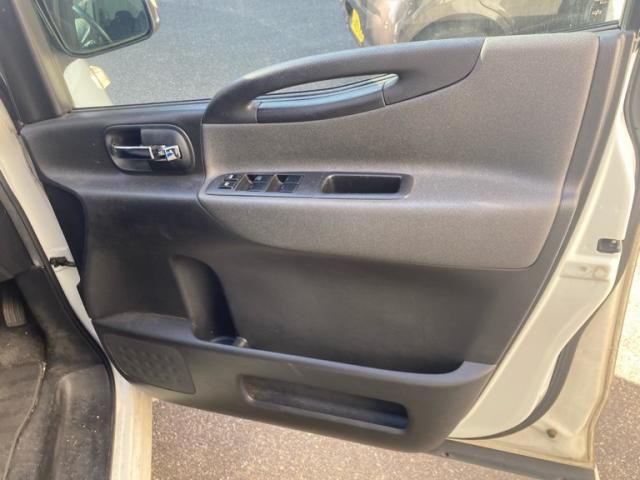 NISSAN SERENA  WG 2007 Image 31