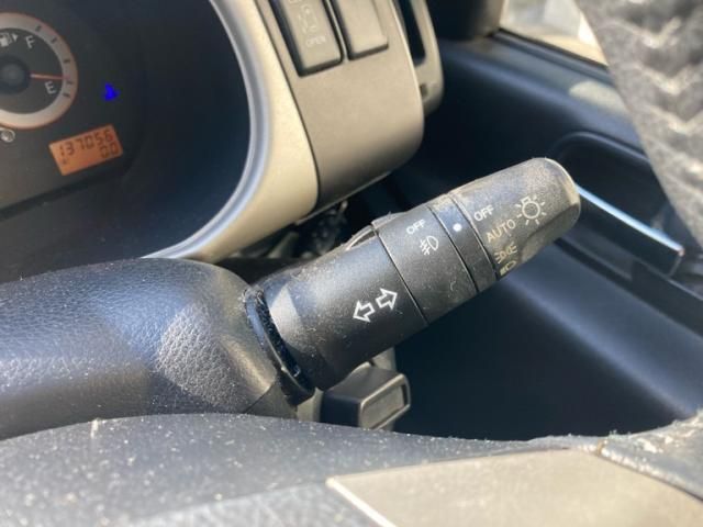 NISSAN SERENA  WG 2007 Image 31