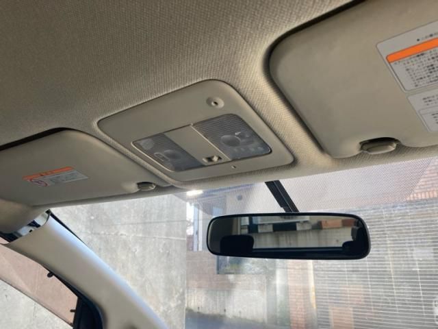 NISSAN SERENA  WG 2007 Image 31