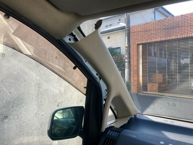 NISSAN SERENA  WG 2007 Image 31