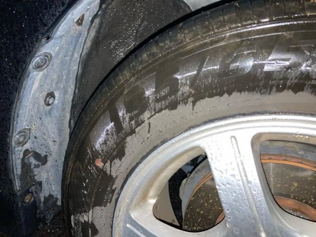 TOYOTA PRIUS 2009 Image 31