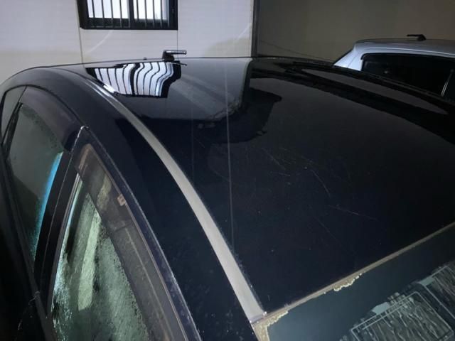 TOYOTA PRIUS 2009 Image 31